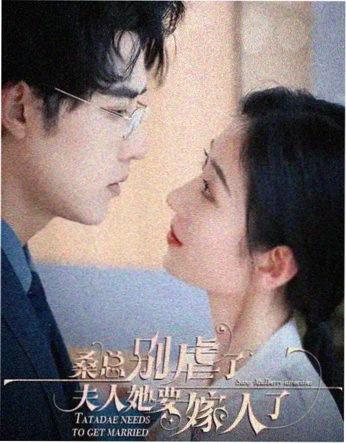 站内热度榜第一名条目缩略图,电视剧片种
